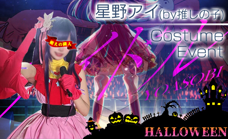 2.jpg (170 KB)